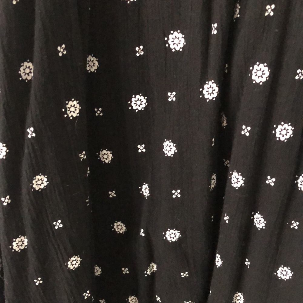 Dress - Picture 3 of 6
